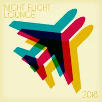 Ses Salines (Sunset Edit) — Vincent Vegas & Danky Cigale