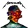 Metallica-Hardwired