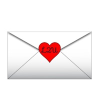 Letter 2 U - Single - Una the Uno