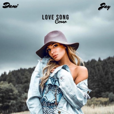 Love Song - Single