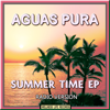 Our Island (Radio Version) - Aguas Pura