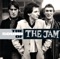 That's Entertainment - The Jam lyrics