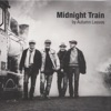 Midnight Train - EP, 2018