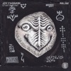 Joy Fagnani - Stronger Than Life