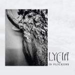 Lycia - A Failure