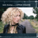 Almost Persuaded - Beth Rowley