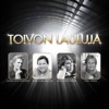 Kristiina Brask, Ossi Jauhiainen, Alava church choir, Harri Hyppölä & Tahdistin orchestra - Meillä On Toivo