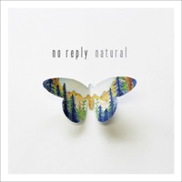 Natural - Single - no reply