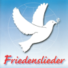 Friedenslieder - Ensemble der Arbeiterfestspiele