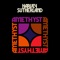 Amethyst (feat. Nubya Garcia) - Harvey Sutherland lyrics