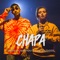 Chapa (feat. Mike Southside) - Valen Etchegoyen lyrics