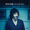 Pete Yorn