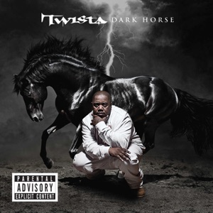 Dark Horse