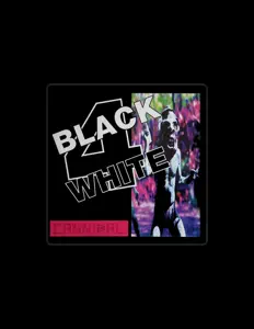 Listen to Black 4 White, watch music videos, read bio, see tour dates & more!