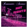 Hot Nights (feat. Alimkhanov a. & Bee Lee)