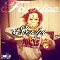 Sancho - Single - FAUSTOE
