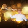 Yo Naci Pegao, 1998