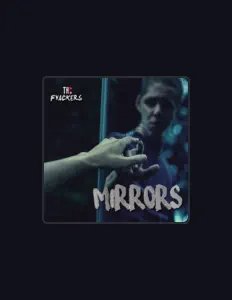 Poslechněte si interpreta The Fhackers, sledujte hudební videa, přečtěte si životopis, podívejte se na data turné a další informace.