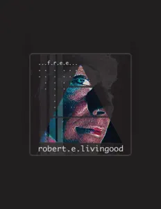 Ouve Robert E. Livingood, vê vídeos de música, lê a biografia, vê as datas da digressão e muito mais!