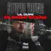 Murder Scene (feat. Lil Durk) song reviews