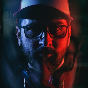 Jessica Wagner‐Cowan