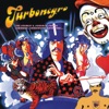 Turbonegro - Bad Mongo