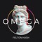 Omega - Felton Hugh lyrics