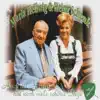 Es ist alles nur geliehen