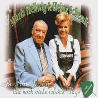 Wenn wir auch nicht jünger werden