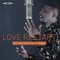 Take My Heart Love Restart - Bitty McLean & Sly & Robbie lyrics