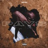 Pays - Single