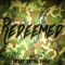 Redeemed (feat. Bumps Inf) - Single