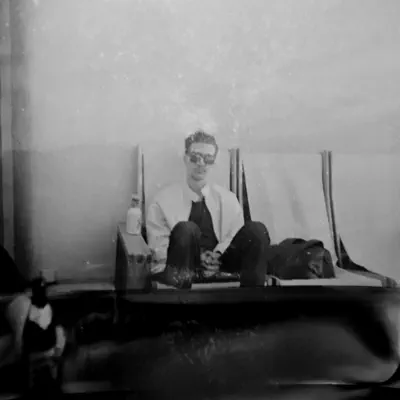 Listen to Philip Birch, watch music videos, read bio, see tour dates & more!
