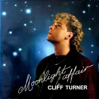 Moonlight Affair (Radio Edit) — Cliff Turner