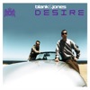 Desire (Remixes)