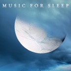 Suite Bergamasque, L. 75: III. Clair De Lune