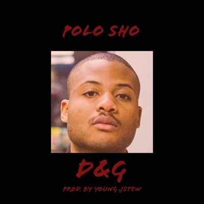 Dolce & Gabbana - Single