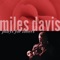 Just Squeeze Me - Miles Davis Quintet lyrics