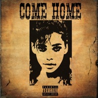 Come Home (feat. ThatBoyEric) - Single - Ian J