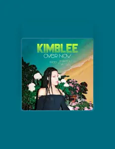 Listen to Kimblee, watch music videos, read bio, see tour dates & more!