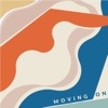 Moving On - Single