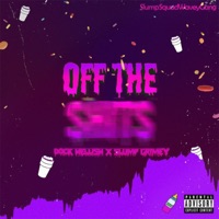 O.T.S. - Dock Hellish & Slump Grimey