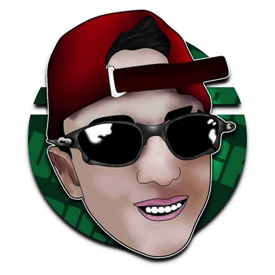 Funk do Lucas Neto - Single