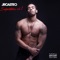 Never Be the Same (feat. Terrace Martin) - JR Castro lyrics