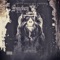 M.O.E. (Money Ova Everything) - Smokey Da Bandit lyrics