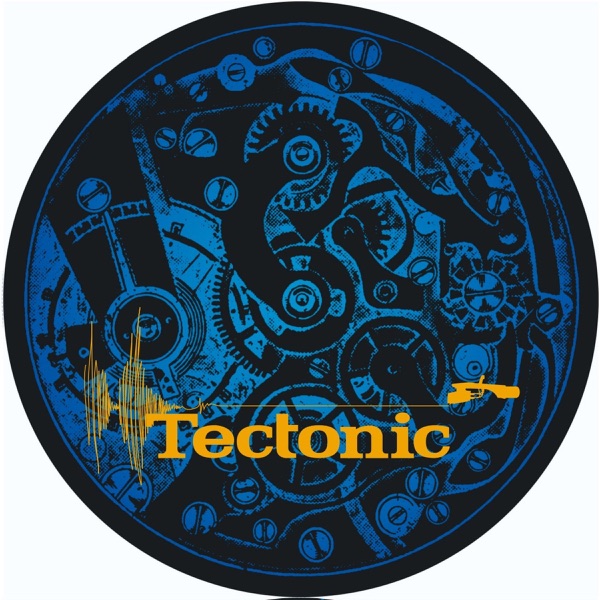 Clockwork / One Blood, One Source - Single
