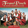 Florentiner Marsch - Franz Posch & Seine Innbrüggler