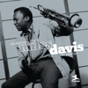 It Never Entered My Mind - Miles Davis Quintet