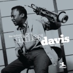 It Never Entered My Mind by Miles Davis Quintet