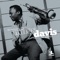 Tune-Up - Miles Davis Quintet lyrics